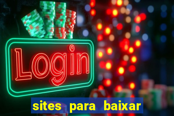 sites para baixar jogos de xbox 360 rgh